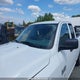 1C6RR7FG0GS312898 2016 Dodge Ram 1500 auction photo thumbnail 6