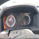 1C6RR7FG0GS312898 2016 Dodge Ram 1500 auction photo thumbnail 7