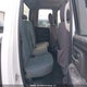 1C6RR7FG0GS312898 2016 Dodge Ram 1500 auction photo thumbnail 8