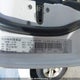 1C6RR7FG0GS312898 2016 Dodge Ram 1500 auction photo thumbnail 9