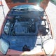 1G1JC52F257190112 2005 Chevrolet Cavalier Vl/Vlx auction photo thumbnail 10