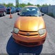 1G1JC52F257190112 2005 Chevrolet Cavalier Vl/Vlx auction photo thumbnail 12