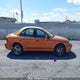 1G1JC52F257190112 2005 Chevrolet Cavalier Vl/Vlx auction photo thumbnail 13