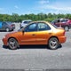 1G1JC52F257190112 2005 Chevrolet Cavalier Vl/Vlx auction photo thumbnail 14