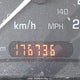 1G1JC52F257190112 2005 Chevrolet Cavalier Vl/Vlx auction photo thumbnail 15