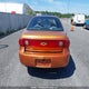 1G1JC52F257190112 2005 Chevrolet Cavalier Vl/Vlx auction photo thumbnail 16
