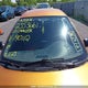 1G1JC52F257190112 2005 Chevrolet Cavalier Vl/Vlx auction photo thumbnail 17