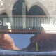 1G1JC52F257190112 2005 Chevrolet Cavalier Vl/Vlx auction photo thumbnail 19