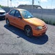 1G1JC52F257190112 2005 Chevrolet Cavalier Vl/Vlx auction photo thumbnail 1