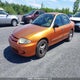 1G1JC52F257190112 2005 Chevrolet Cavalier Vl/Vlx auction photo thumbnail 2