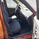 1G1JC52F257190112 2005 Chevrolet Cavalier Vl/Vlx auction photo thumbnail 5