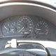 1G1JC52F257190112 2005 Chevrolet Cavalier Vl/Vlx auction photo thumbnail 7