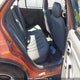 1G1JC52F257190112 2005 Chevrolet Cavalier Vl/Vlx auction photo thumbnail 8