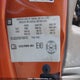 1G1JC52F257190112 2005 Chevrolet Cavalier Vl/Vlx auction photo thumbnail 9