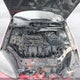 1FAFP31N27W337333 2007 Ford Focus S/Se auction photo thumbnail 10