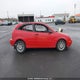 1FAFP31N27W337333 2007 Ford Focus S/Se auction photo thumbnail 12