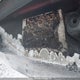1FAFP31N27W337333 2007 Ford Focus S/Se auction photo thumbnail 17