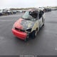 1FAFP31N27W337333 2007 Ford Focus S/Se auction photo thumbnail 2