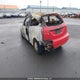 1FAFP31N27W337333 2007 Ford Focus S/Se auction photo thumbnail 3