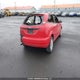 1FAFP31N27W337333 2007 Ford Focus S/Se auction photo thumbnail 4
