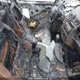 1FAFP31N27W337333 2007 Ford Focus S/Se auction photo thumbnail 5