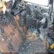 1FAFP31N27W337333 2007 Ford Focus S/Se auction photo thumbnail 8