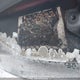 1FAFP31N27W337333 2007 Ford Focus S/Se auction photo thumbnail 9