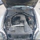 5UXZV4C56BL400183 2011 BMW X5 xDrive35I auction photo thumbnail 10