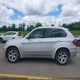 5UXZV4C56BL400183 2011 BMW X5 xDrive35I auction photo thumbnail 14
