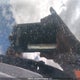 5UXZV4C56BL400183 2011 BMW X5 xDrive35I auction photo thumbnail 19
