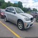 5UXZV4C56BL400183 2011 BMW X5 xDrive35I auction photo thumbnail 1
