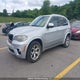 5UXZV4C56BL400183 2011 BMW X5 xDrive35I auction photo thumbnail 2