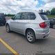 5UXZV4C56BL400183 2011 BMW X5 xDrive35I auction photo thumbnail 3
