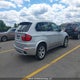 5UXZV4C56BL400183 2011 BMW X5 xDrive35I auction photo thumbnail 4