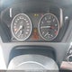 5UXZV4C56BL400183 2011 BMW X5 xDrive35I auction photo thumbnail 7