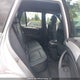5UXZV4C56BL400183 2011 BMW X5 xDrive35I auction photo thumbnail 8