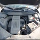 2GKALMEK9G6170277 2016 GMC Terrain Sle-1 auction photo thumbnail 10