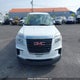 2GKALMEK9G6170277 2016 GMC Terrain Sle-1 auction photo thumbnail 12