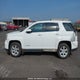 2GKALMEK9G6170277 2016 GMC Terrain Sle-1 auction photo thumbnail 14