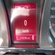 2GKALMEK9G6170277 2016 GMC Terrain Sle-1 auction photo thumbnail 15