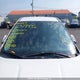 2GKALMEK9G6170277 2016 GMC Terrain Sle-1 auction photo thumbnail 17