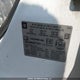 2GKALMEK9G6170277 2016 GMC Terrain Sle-1 auction photo thumbnail 18