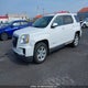 2GKALMEK9G6170277 2016 GMC Terrain Sle-1 auction photo thumbnail 2