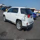 2GKALMEK9G6170277 2016 GMC Terrain Sle-1 auction photo thumbnail 3