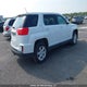 2GKALMEK9G6170277 2016 GMC Terrain Sle-1 auction photo thumbnail 4