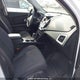 2GKALMEK9G6170277 2016 GMC Terrain Sle-1 auction photo thumbnail 5