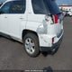 2GKALMEK9G6170277 2016 GMC Terrain Sle-1 auction photo thumbnail 6