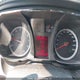 2GKALMEK9G6170277 2016 GMC Terrain Sle-1 auction photo thumbnail 7