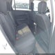2GKALMEK9G6170277 2016 GMC Terrain Sle-1 auction photo thumbnail 8