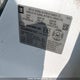 2GKALMEK9G6170277 2016 GMC Terrain Sle-1 auction photo thumbnail 9